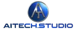 aitech.studio-logo